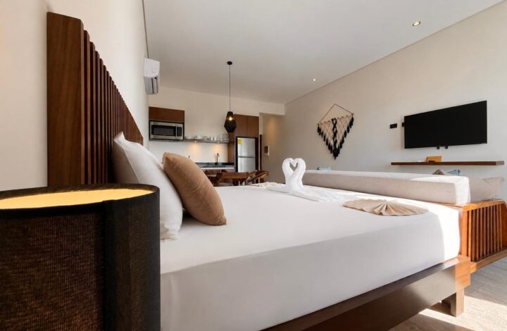 PENTHOUSE